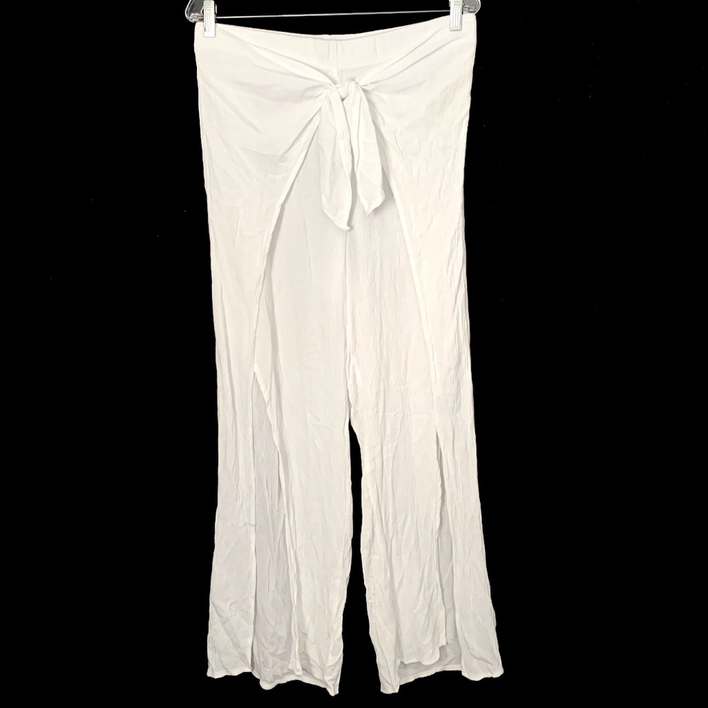 Kona Sol Swimsuit Coverup Pants